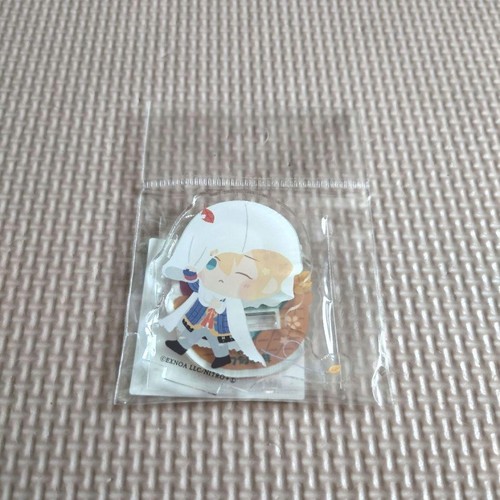 Wanpaku touken ranbu sky tree - sky,