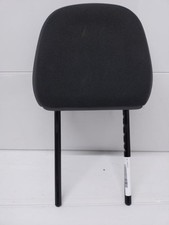 Appui tete arriere CITROEN C3 2 PHASE 1 16072084ZD
