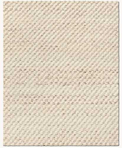 Tapis laine berbère - tapis,