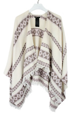 Maje Pull Femmes Taille Unique