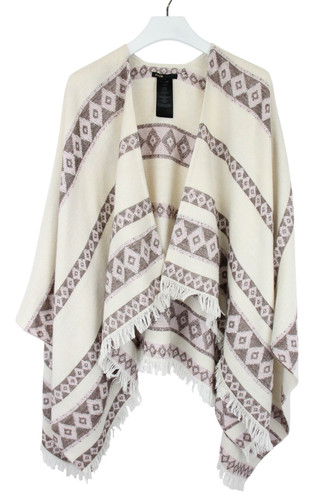 Maje jumper women one size - women's,
