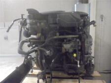 Yd22 Moteur Nissan Almera Tino