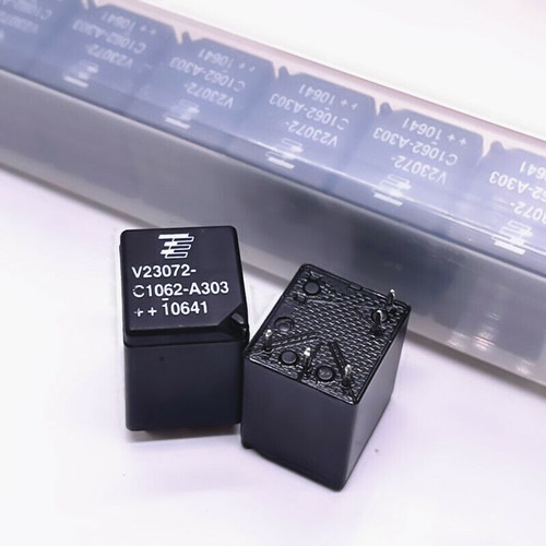 1pcs tyco v23072 c1062 - tyco, v23072-c1062-a303
