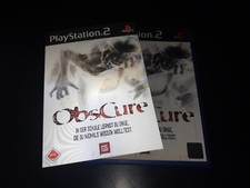 JEU Sony PLAYSTATION 2 PS2