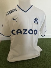 Maillot porte guendouzi - porte,