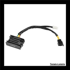 Regulateur Tension pour HONDA