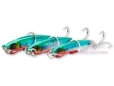 Savage Gear Flatline TG 3.5cm