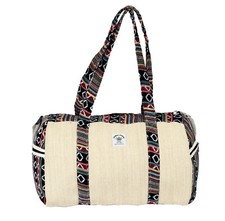 Sac de sport cadeau pour