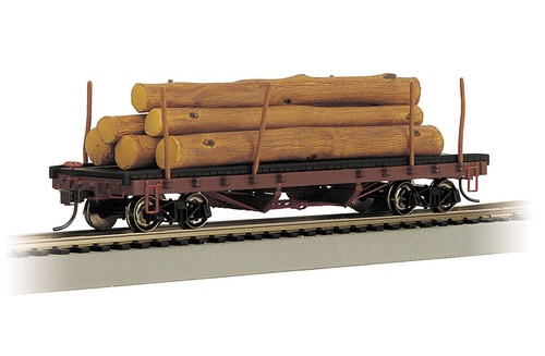 18849 wagon marchandise - 18849,