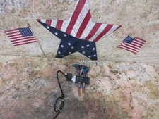 Vanne Alkon 26A01039 120/60 V