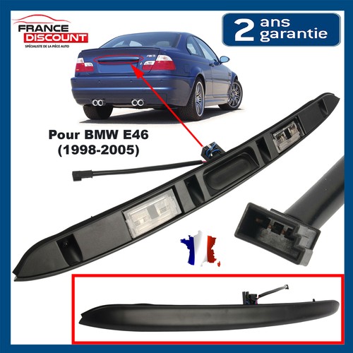 Bandeau noir poignée - poignée, de