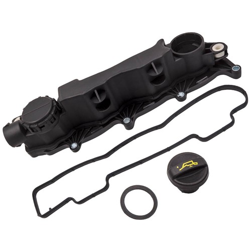 Couvercle cache culbuteur - culbuteur, for