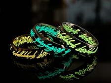 LE SEIGNEUR DES ANNEAUX :BAGUE