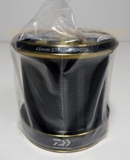 [NEW] Daiwa 2021 Surf Basia 45