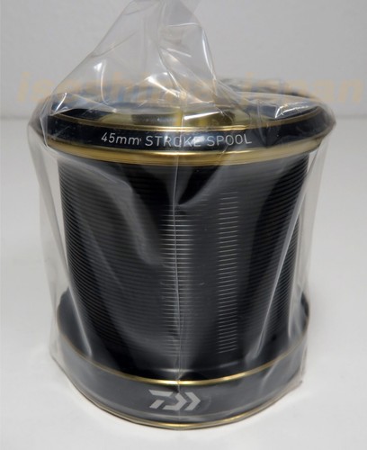 New daiwa 2021 surf - daiwa, 45