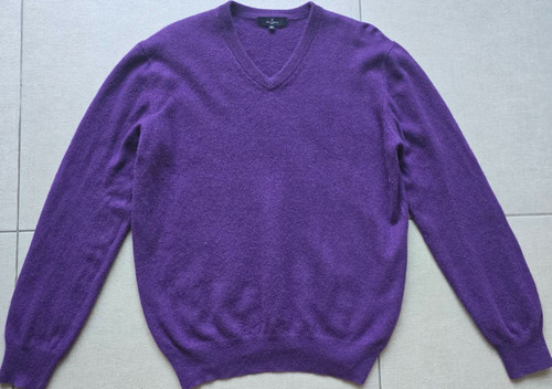 Pull jeff bank london - pull,