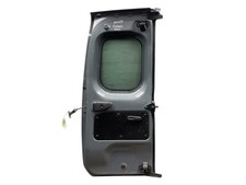 Porte de coffre droit RENAULT