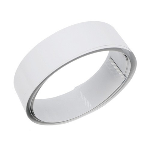Câble plat ffc - câble, pour