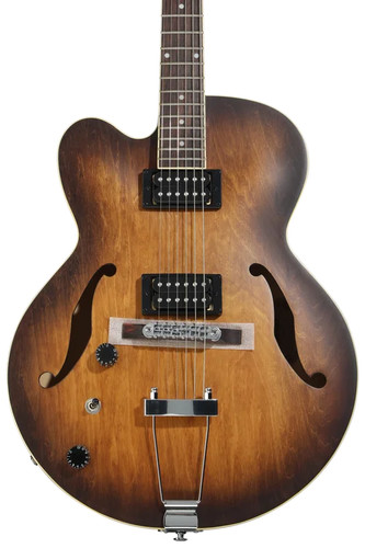 Ibanez artcore af55 - artcore,