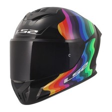 Ls2 casque intégral ff820 - ls2,