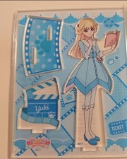 Support acrylique Precure Aeon