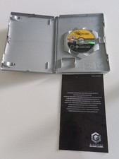 The Simpsons Hit & Run Jeu Nintendo Gamecube