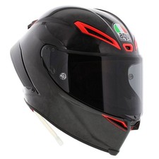 AGV Pista GP RR Italia -