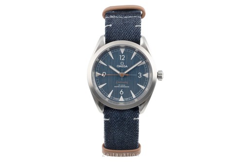 Montre pour homme omega - pour,