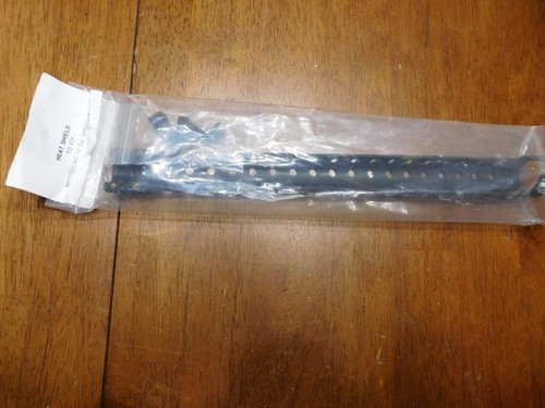 Mossberg 500 500a - mossberg, /