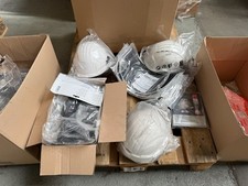 JSP / 3M (Divers Mischposten