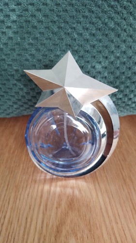 Flacon parfum vide angel - vide, de