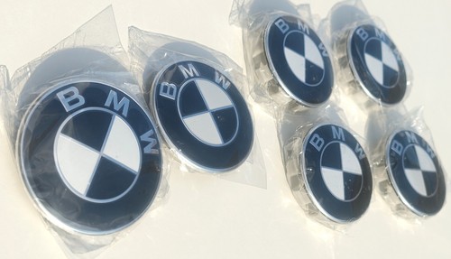 Bmw pack exterieur insigne - bmw,