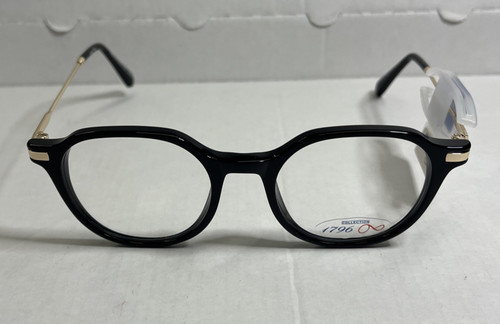 Monture lunettes vue 1796 - lunettes,