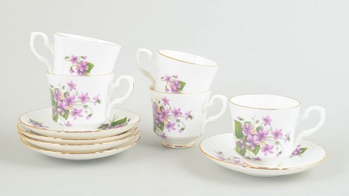Royal stafford angleterre - royal,