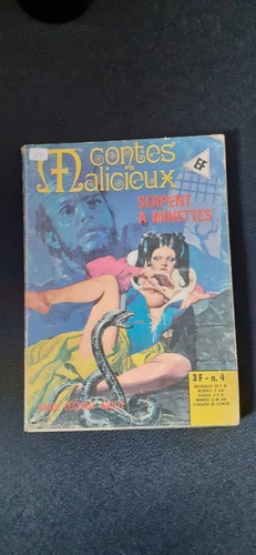 Elvifrance contes malicieux - elvifrance,