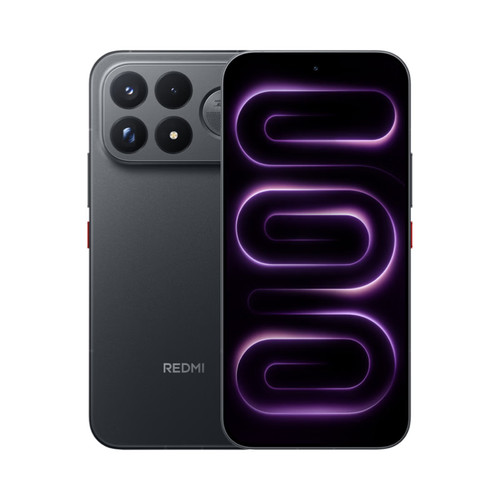 Xiaomi redmi k100 pro max - xiaomi,