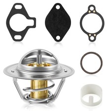 807252Q5 Thermostat Kit 160°