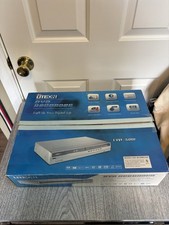 Brand New Open Box LiteOn