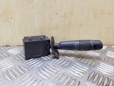 CITROËN EVASION 22, U6