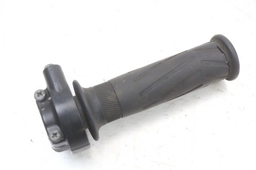 Poignee accelerateur yamaha - poignee,
