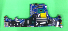 NEW Dell Precision 7530