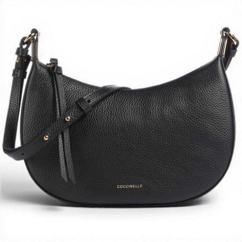 Mode coccinelle mini sac - mode,