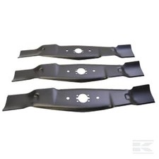 Etesia etmz144vg lame pour - etesia,