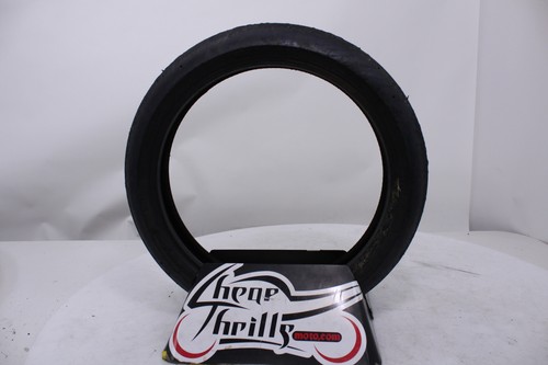 Pirelli diablo superbike front - diablo,