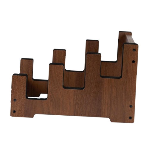 Support guitare polyvalent - support, de