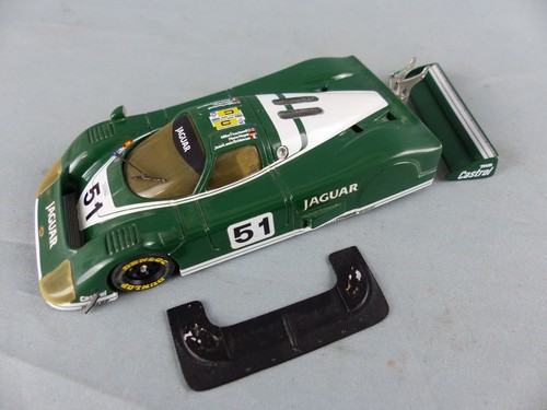 Amr kit ferrari - ferrari, 51