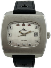 Montre Bracelet Homme Dugena