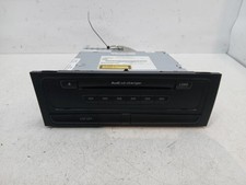 Autoradio d'origine AUDI A4 3 PHASE 1 8T1057110C