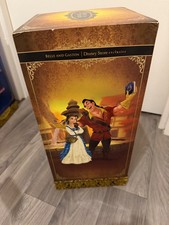 Disney fairytale designer - fairytale,