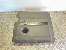 Volkswagen Golf Plus 2005